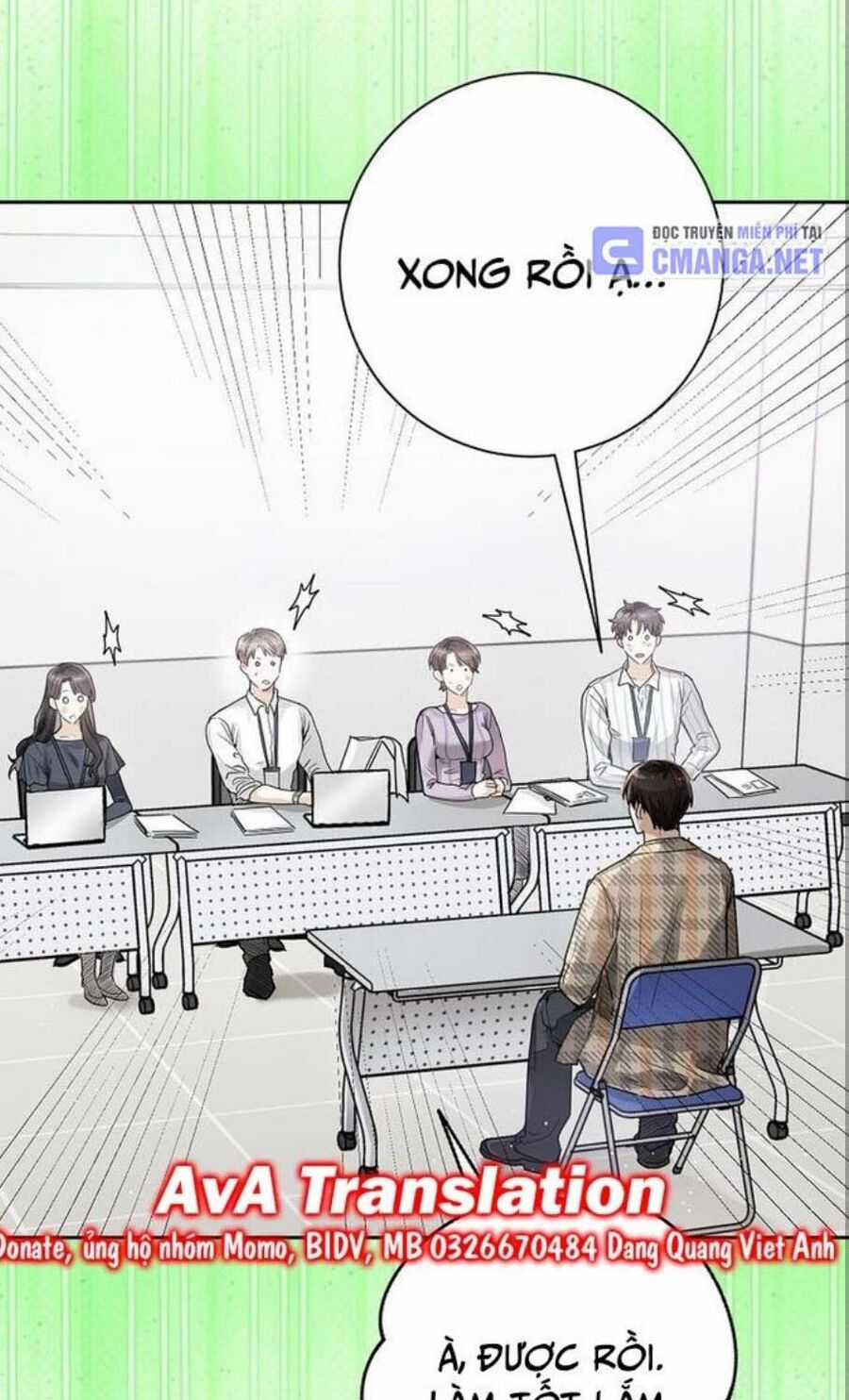 Tân Binh Triệu Đô - Chapter 11 - Trang 85