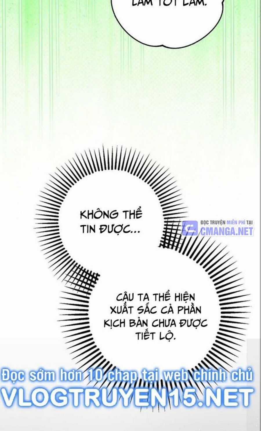 Tân Binh Triệu Đô - Chapter 11 - Trang 86