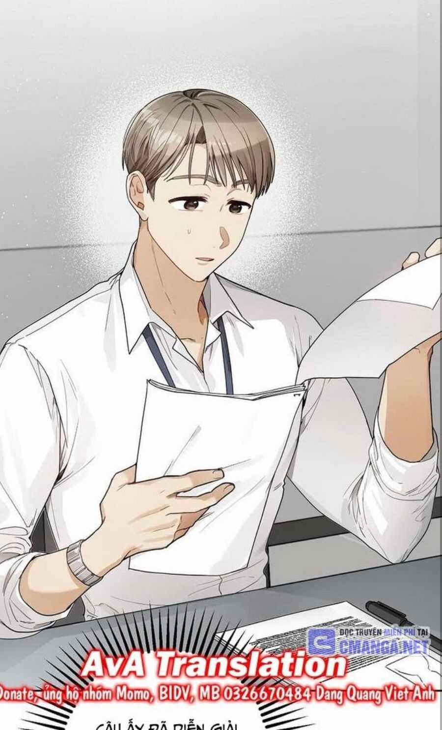 Tân Binh Triệu Đô - Chapter 11 - Trang 87