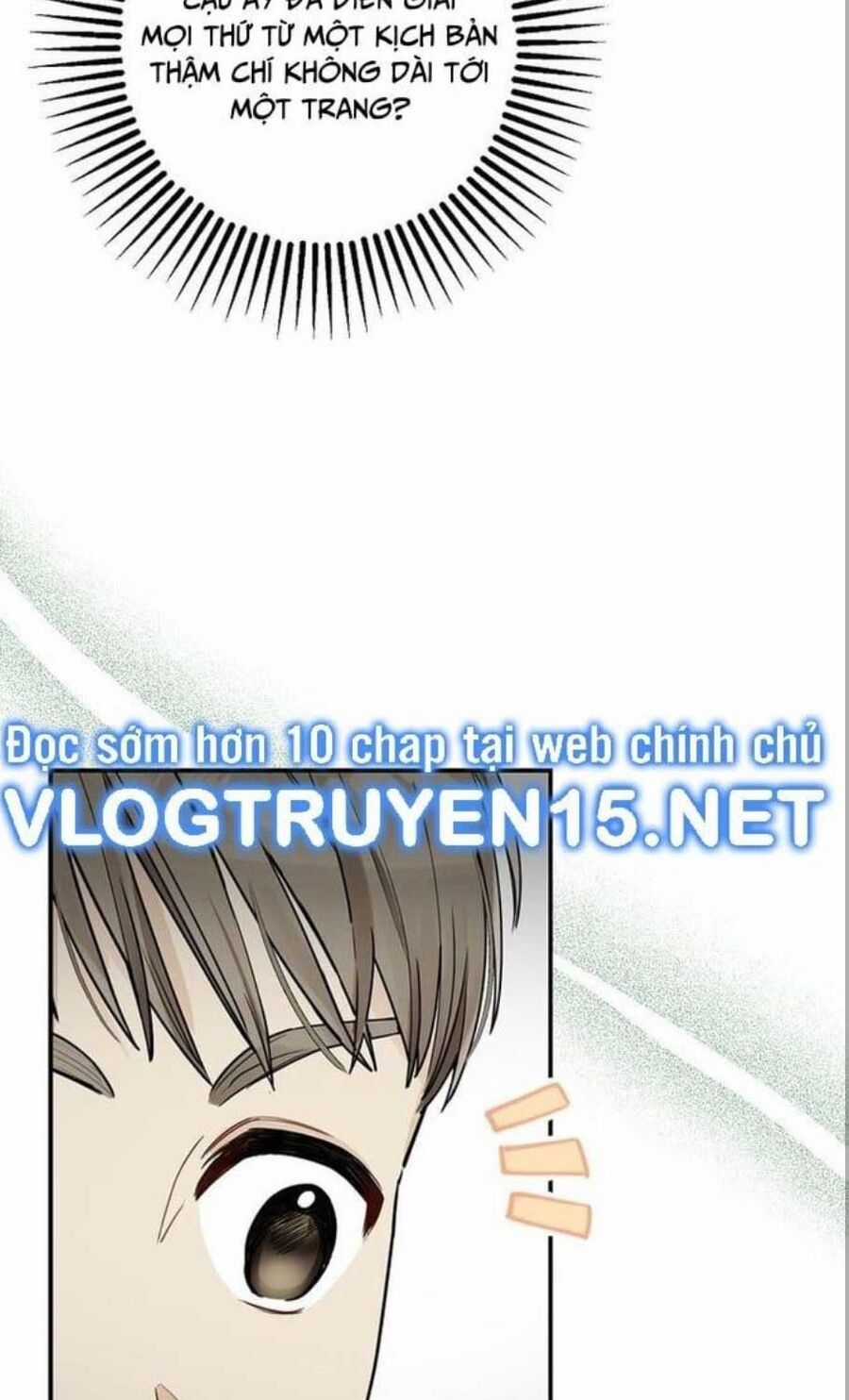 Tân Binh Triệu Đô - Chapter 11 - Trang 88