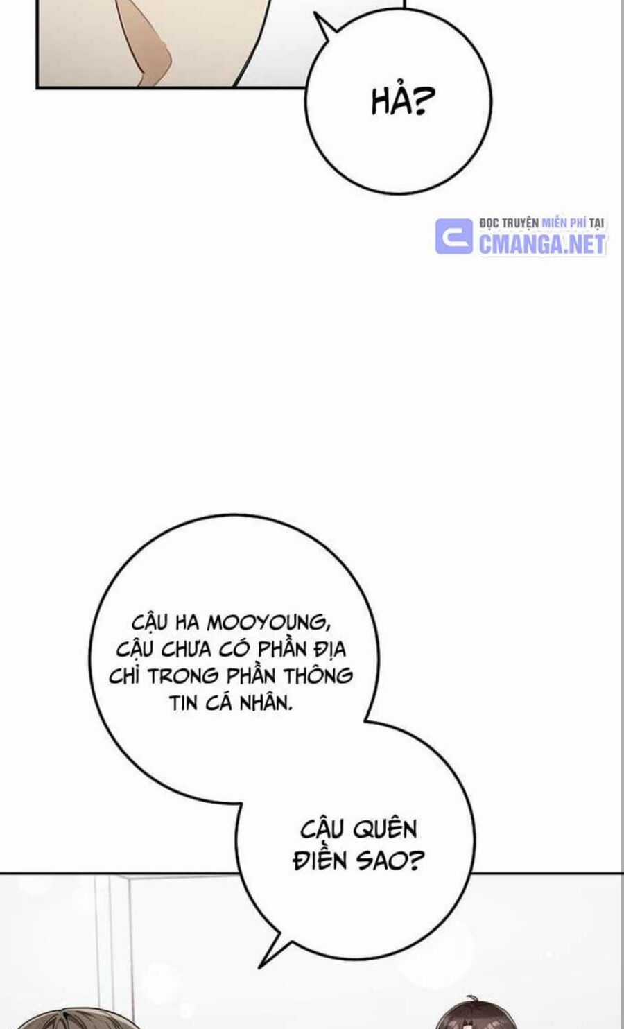 Tân Binh Triệu Đô - Chapter 11 - Trang 89