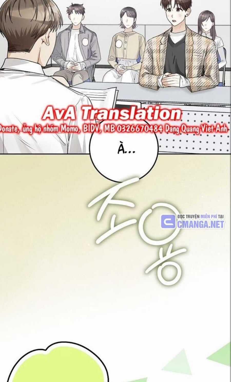 Tân Binh Triệu Đô - Chapter 11 - Trang 90