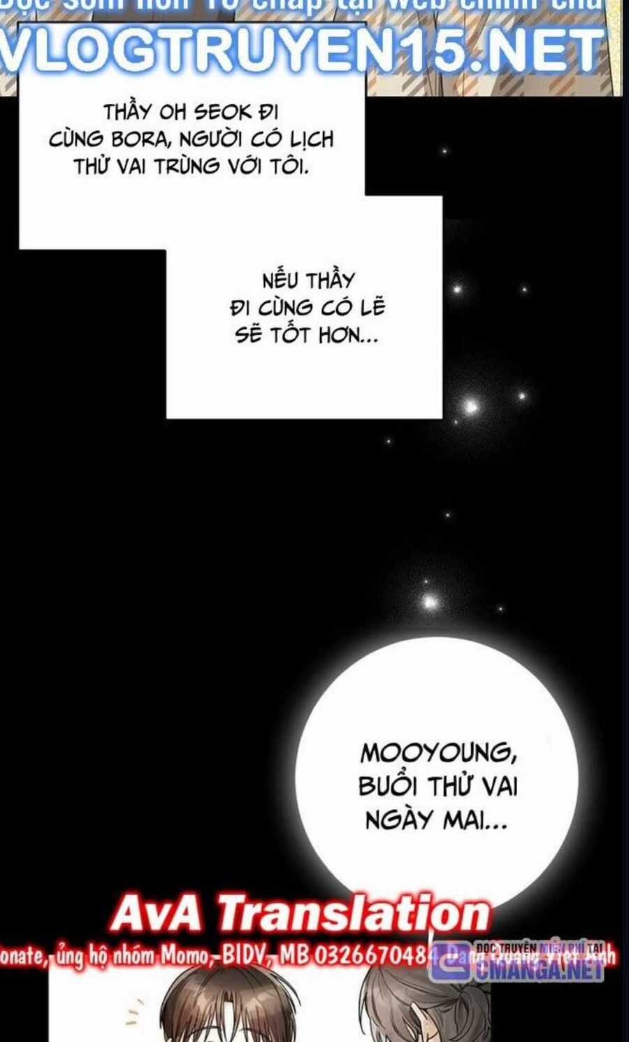 Tân Binh Triệu Đô - Chapter 11 - Trang 10