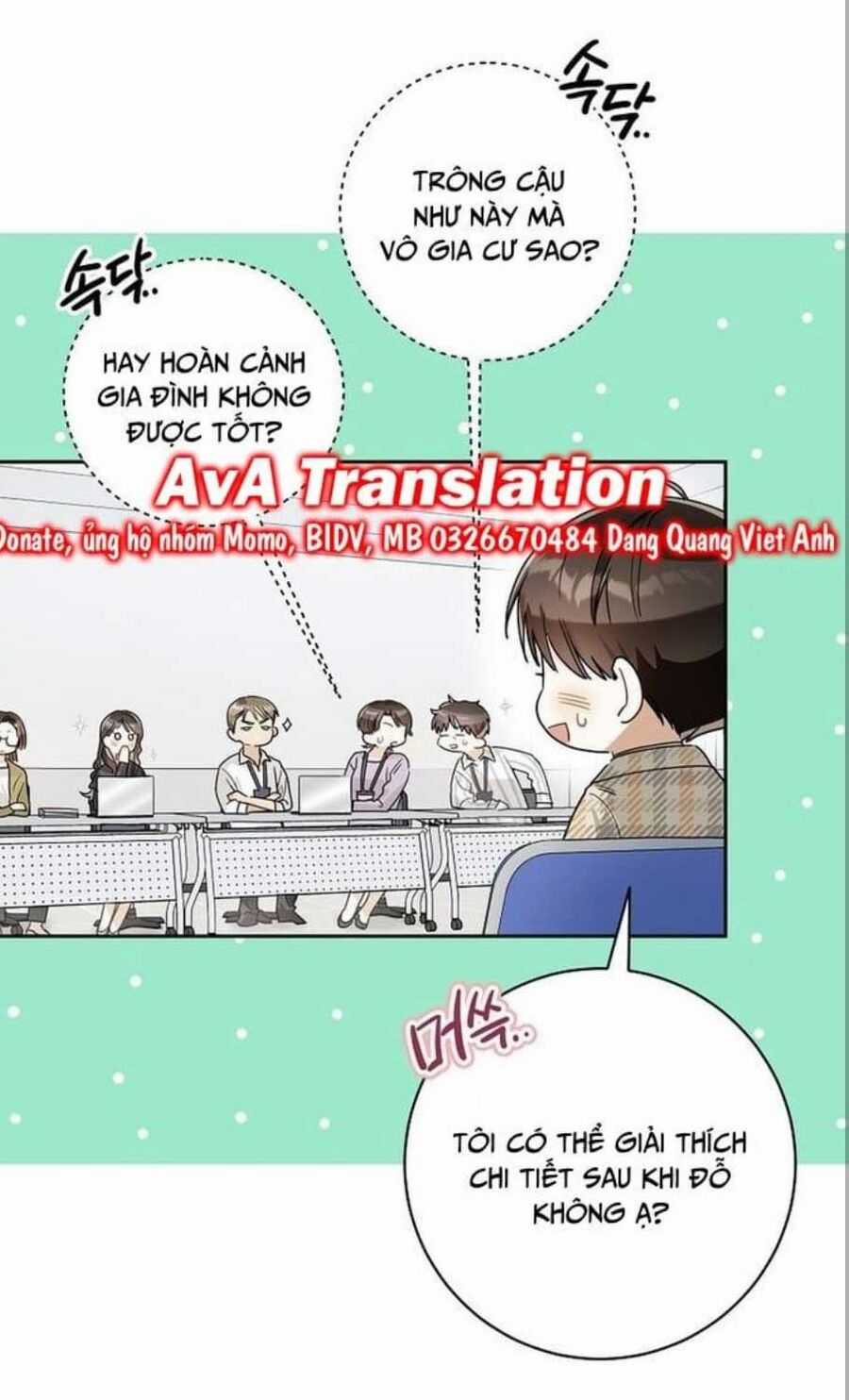 Tân Binh Triệu Đô - Chapter 11 - Trang 92