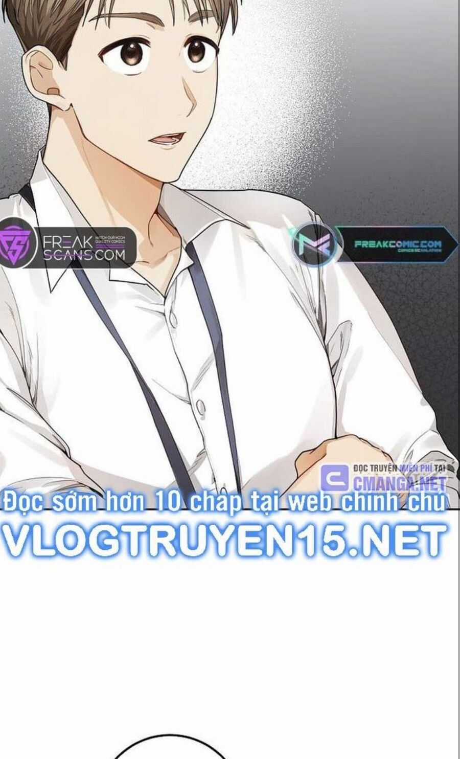 Tân Binh Triệu Đô - Chapter 11 - Trang 94