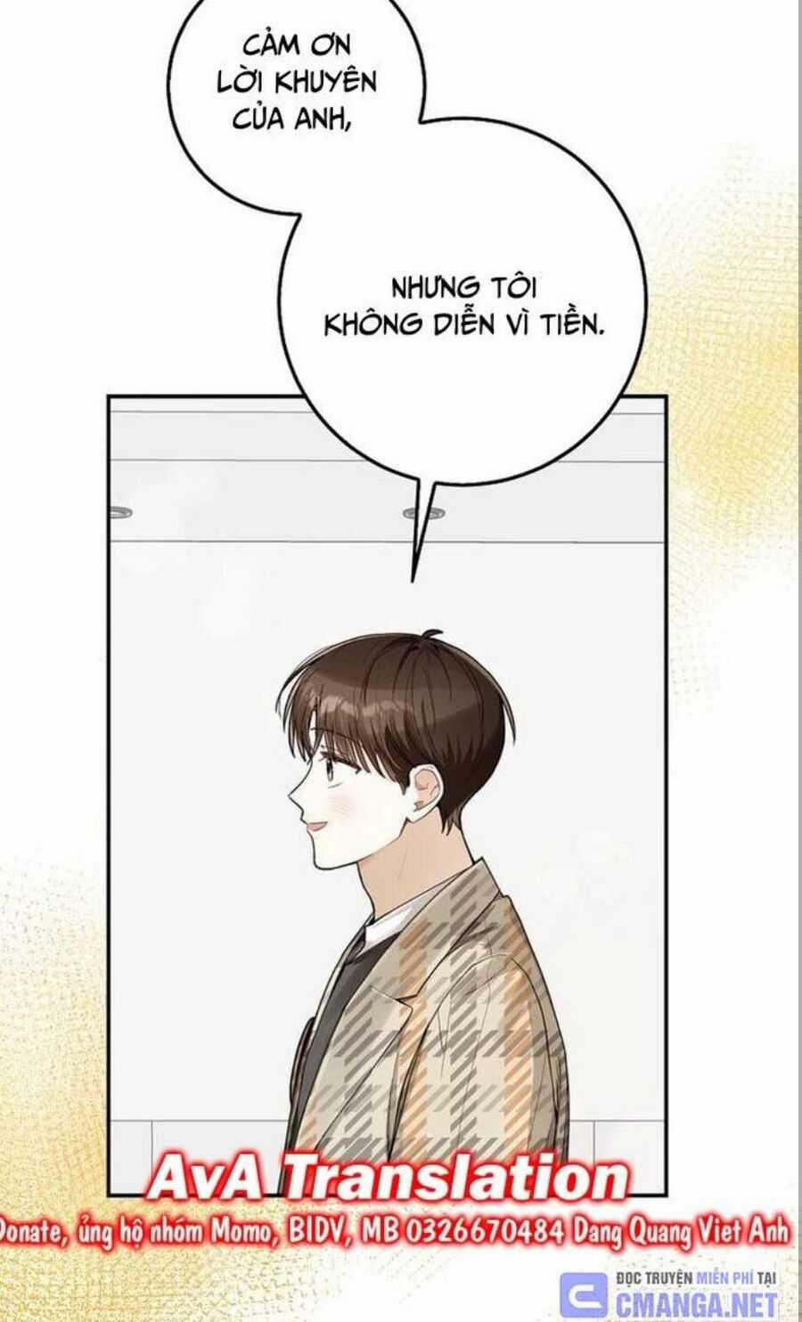 Tân Binh Triệu Đô - Chapter 11 - Trang 95