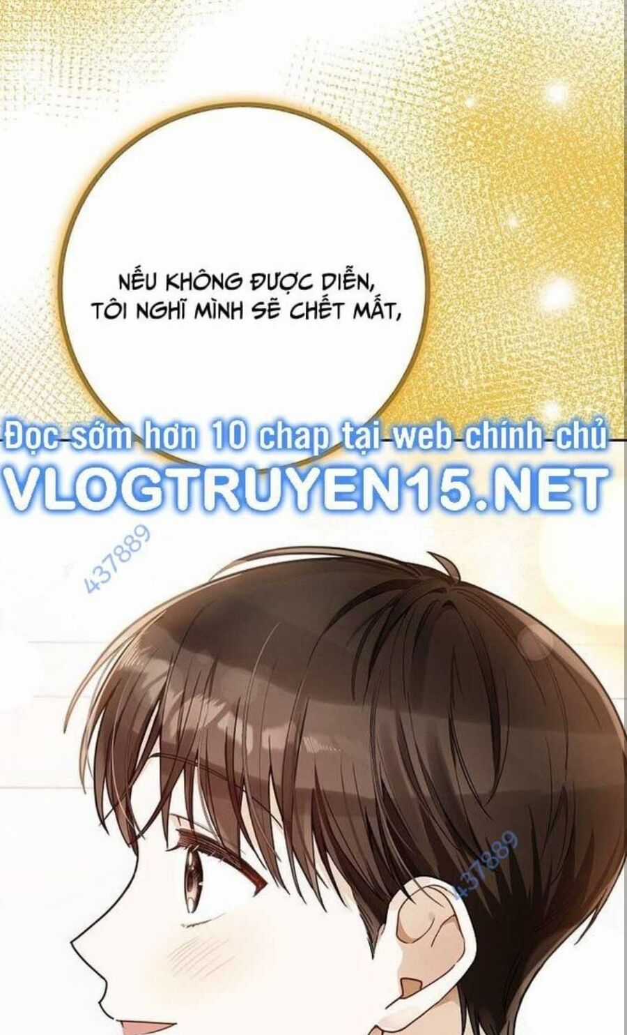 Tân Binh Triệu Đô - Chapter 11 - Trang 96