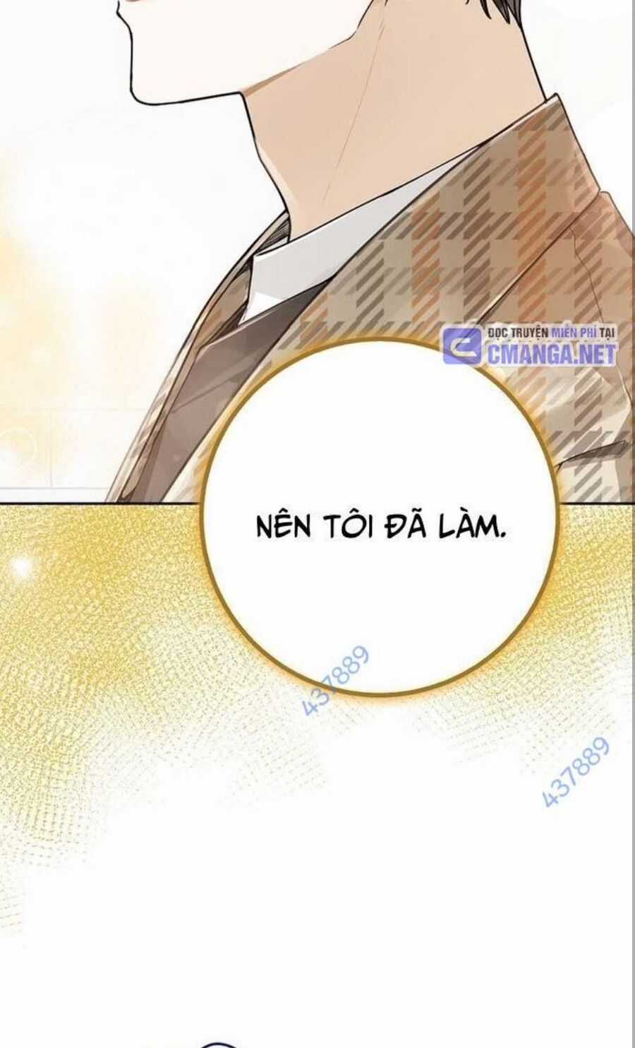 Tân Binh Triệu Đô - Chapter 11 - Trang 97