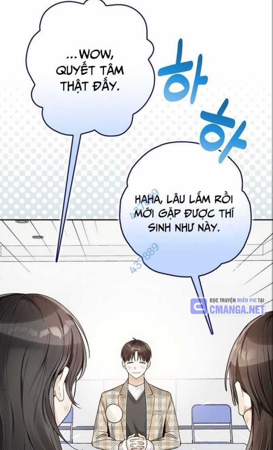 Tân Binh Triệu Đô - Chapter 11 - Trang 98