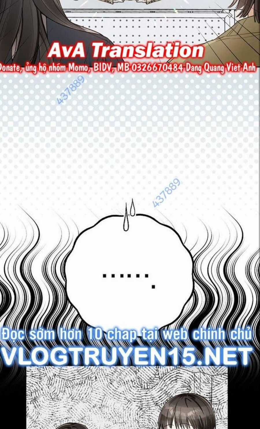 Tân Binh Triệu Đô - Chapter 11 - Trang 99