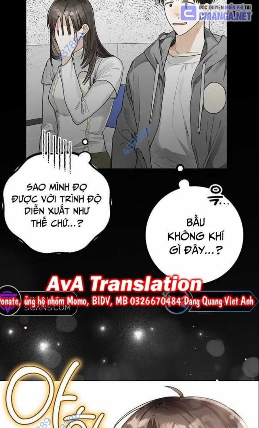 Tân Binh Triệu Đô - Chapter 11 - Trang 100