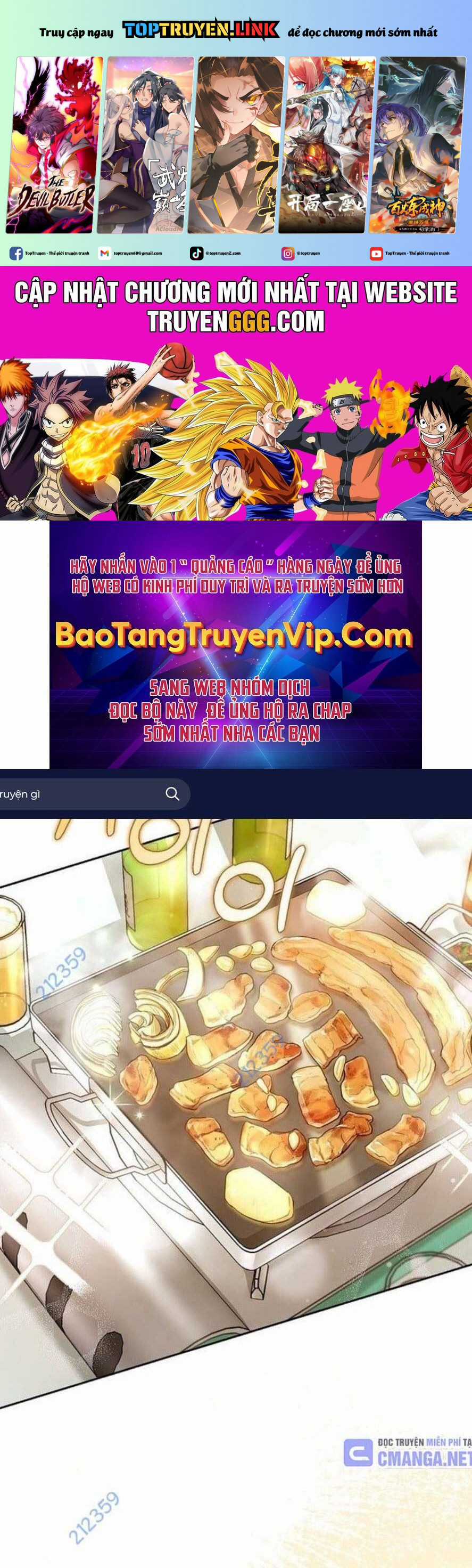 Tân Binh Triệu Đô - Chapter 12 - Trang 2