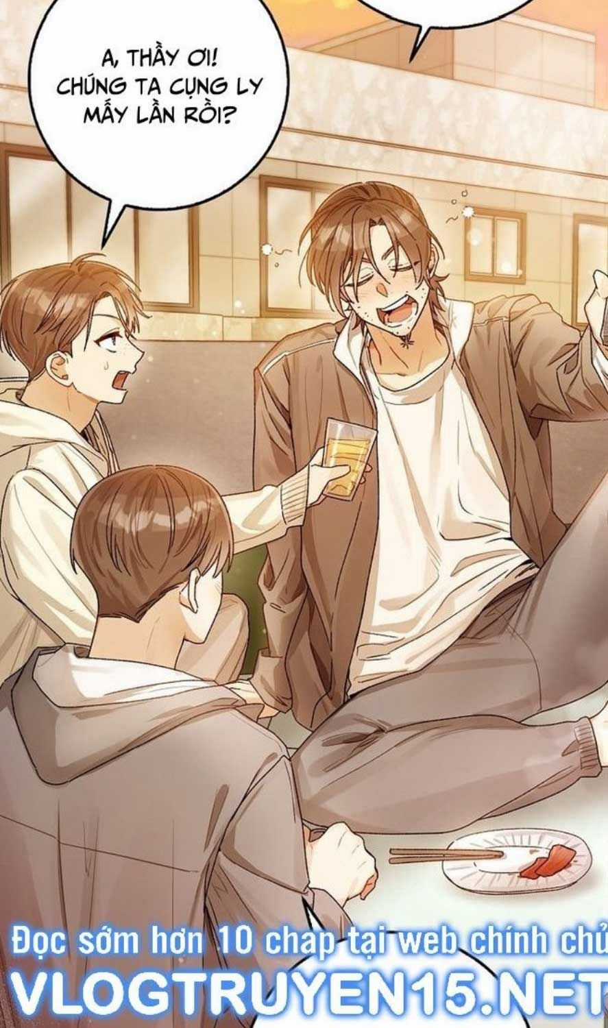 Tân Binh Triệu Đô - Chapter 12 - Trang 11