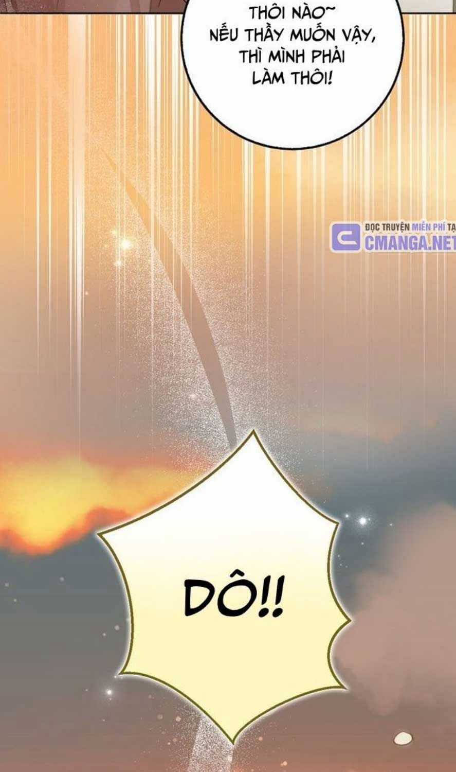 Tân Binh Triệu Đô - Chapter 12 - Trang 12