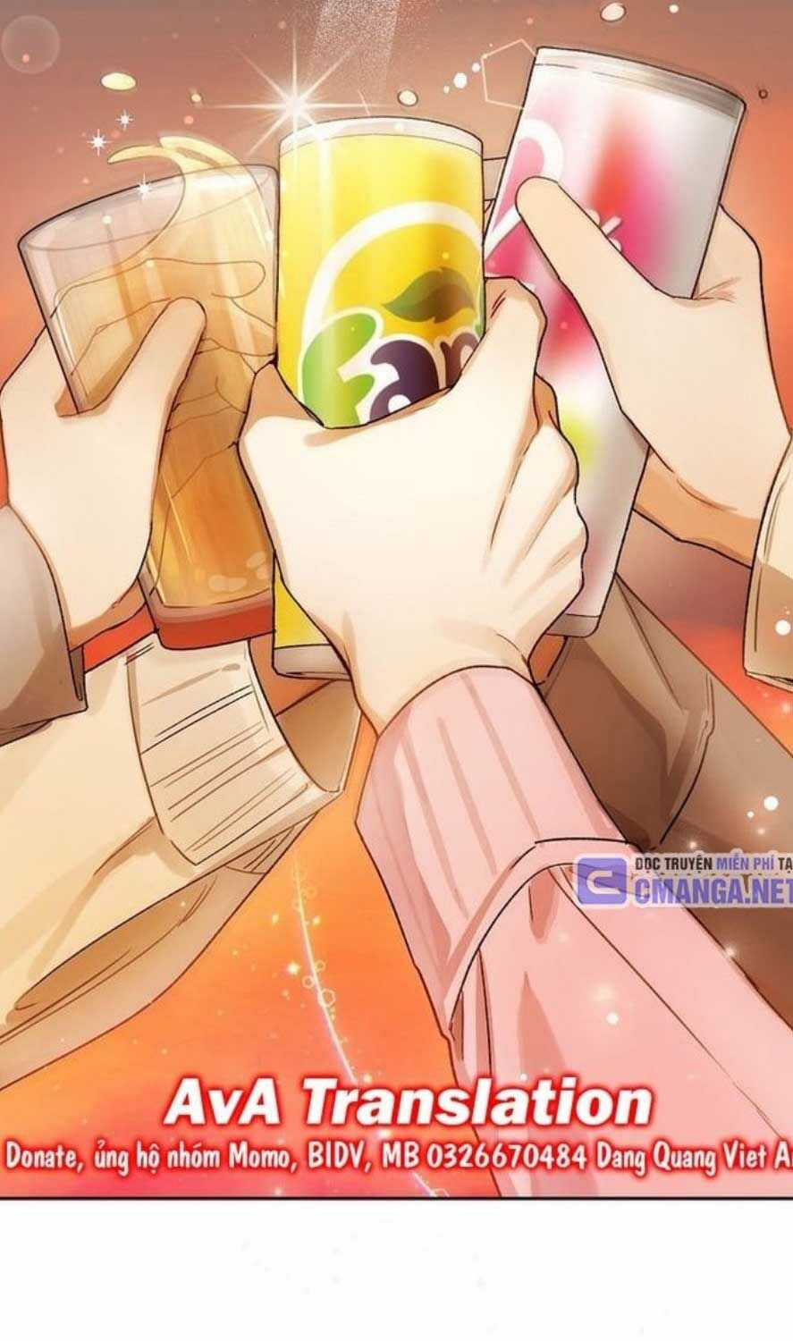 Tân Binh Triệu Đô - Chapter 12 - Trang 13