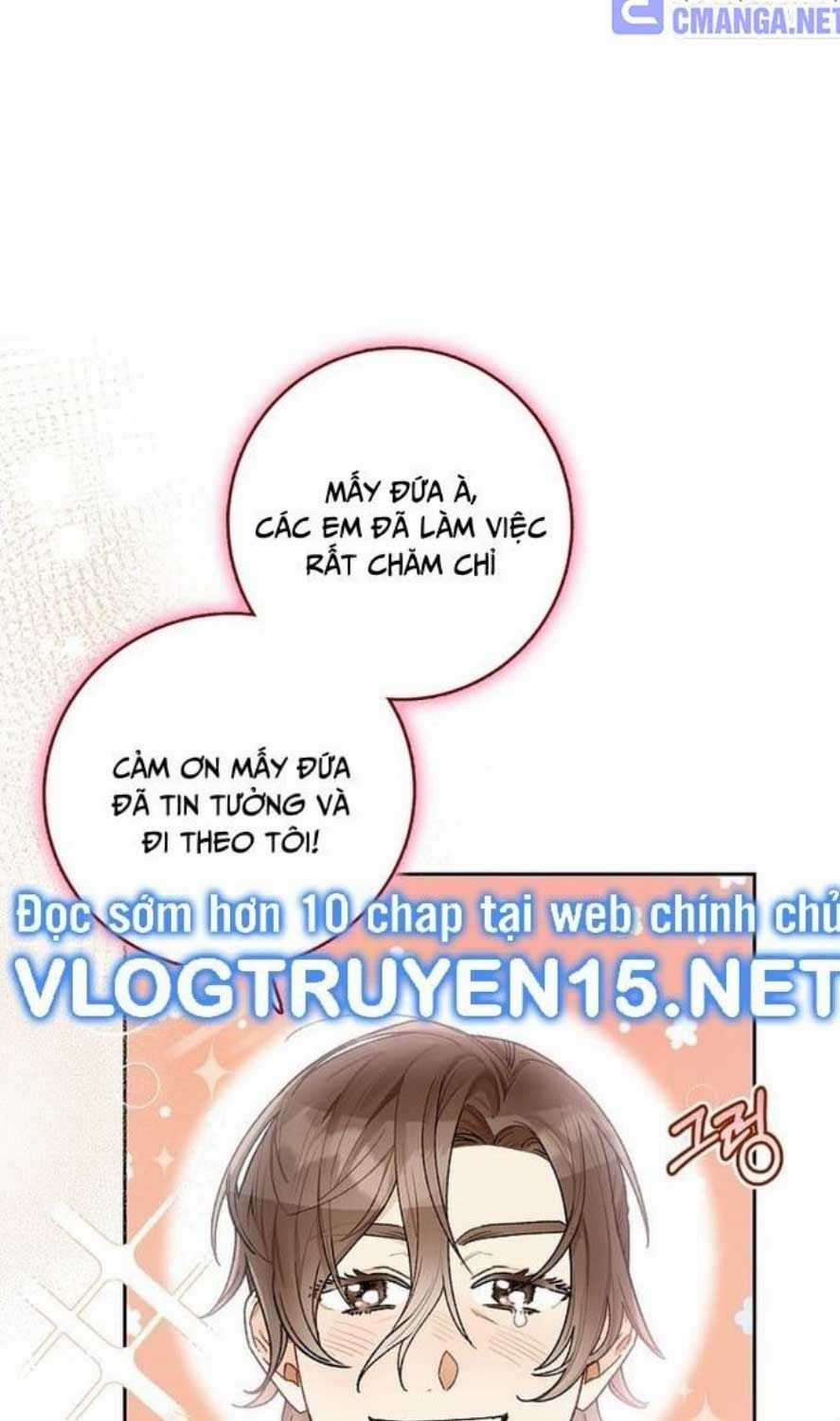 Tân Binh Triệu Đô - Chapter 12 - Trang 15