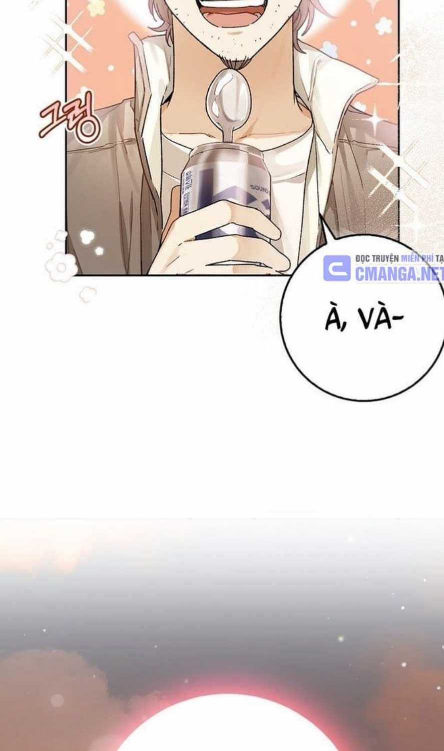 Tân Binh Triệu Đô - Chapter 12 - Trang 16