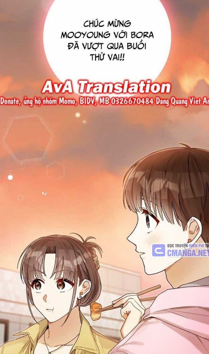 Tân Binh Triệu Đô - Chapter 12 - Trang 17