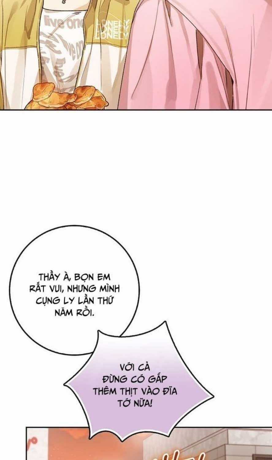 Tân Binh Triệu Đô - Chapter 12 - Trang 18