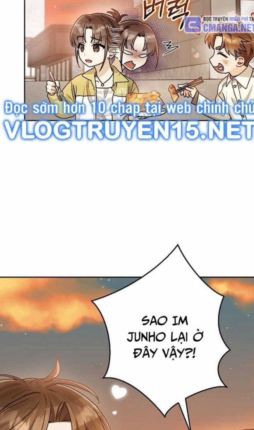 Tân Binh Triệu Đô - Chapter 12 - Trang 19