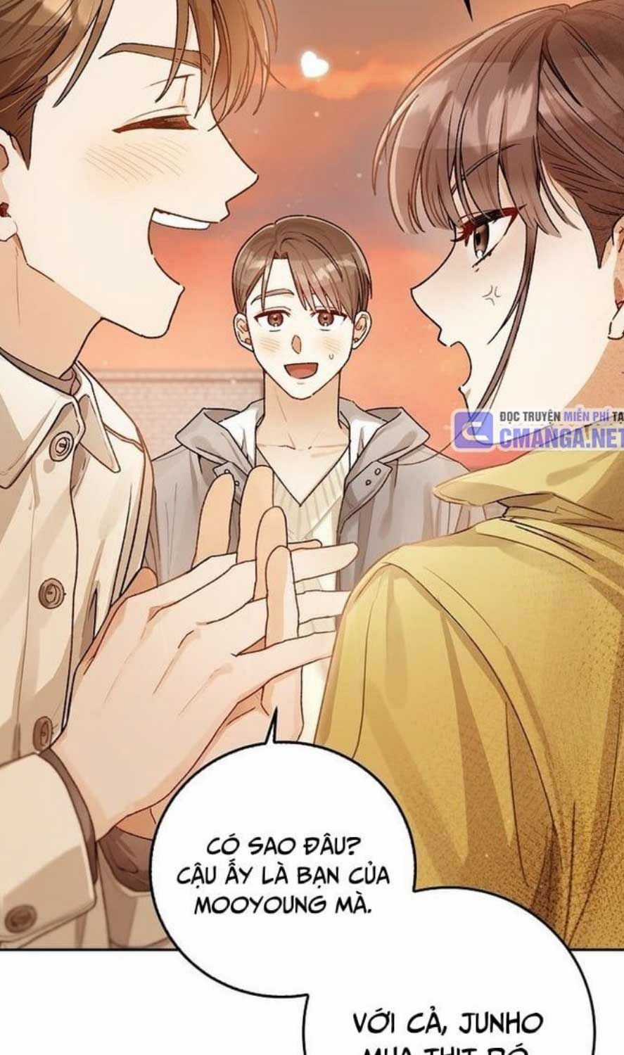 Tân Binh Triệu Đô - Chapter 12 - Trang 20