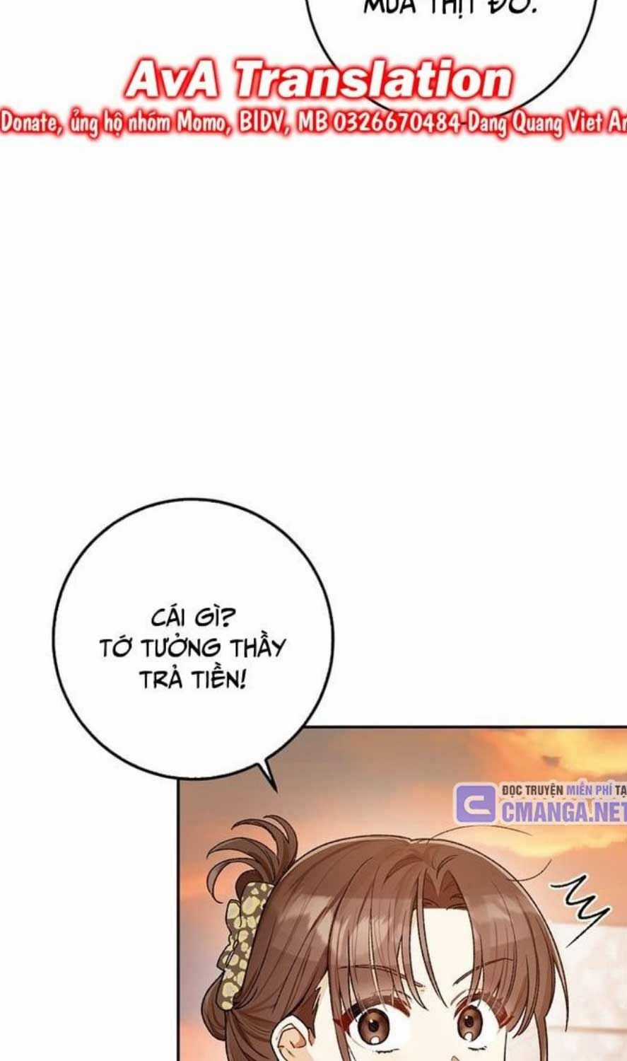 Tân Binh Triệu Đô - Chapter 12 - Trang 21