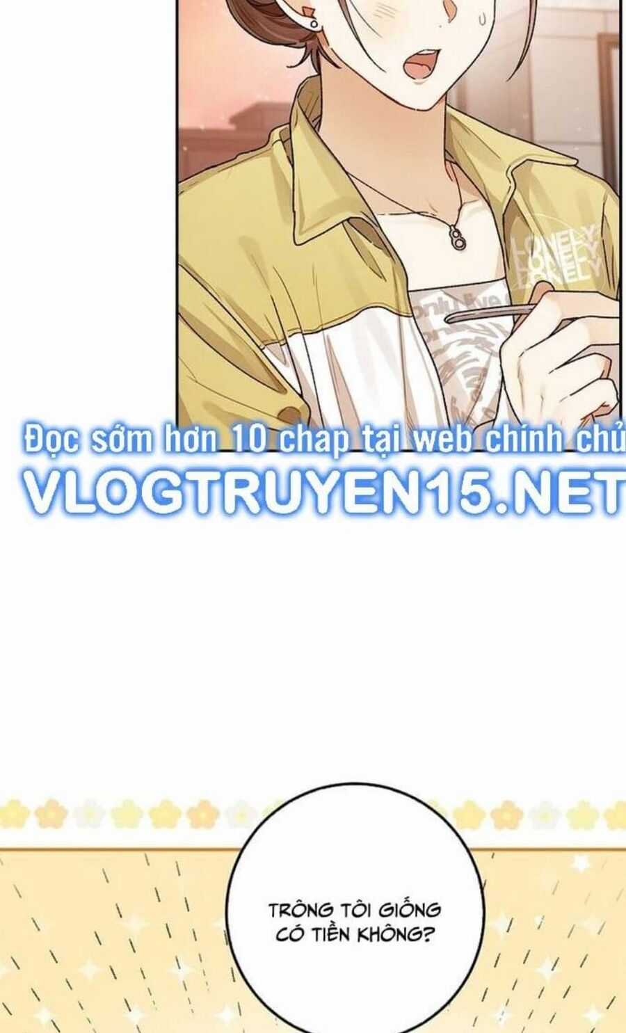 Tân Binh Triệu Đô - Chapter 12 - Trang 22