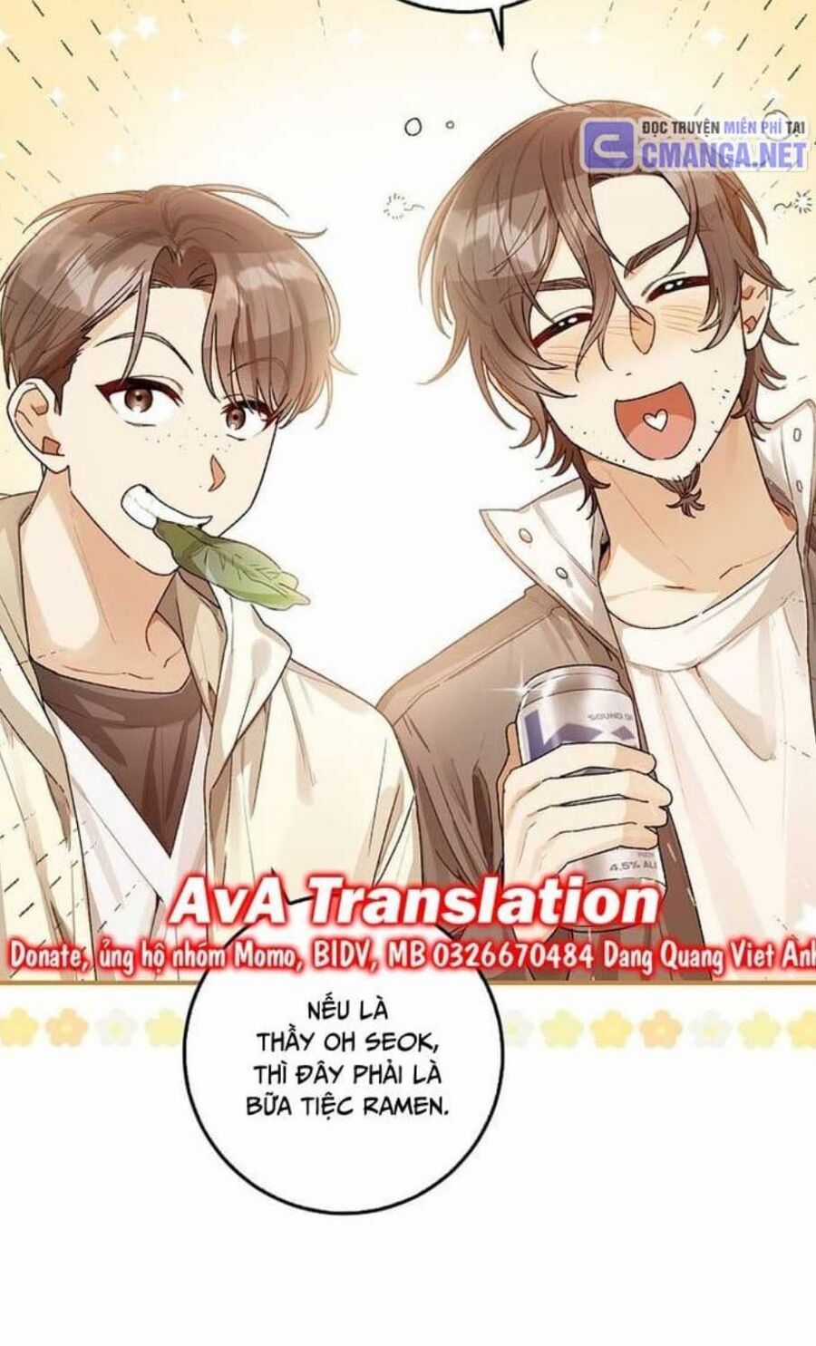 Tân Binh Triệu Đô - Chapter 12 - Trang 23