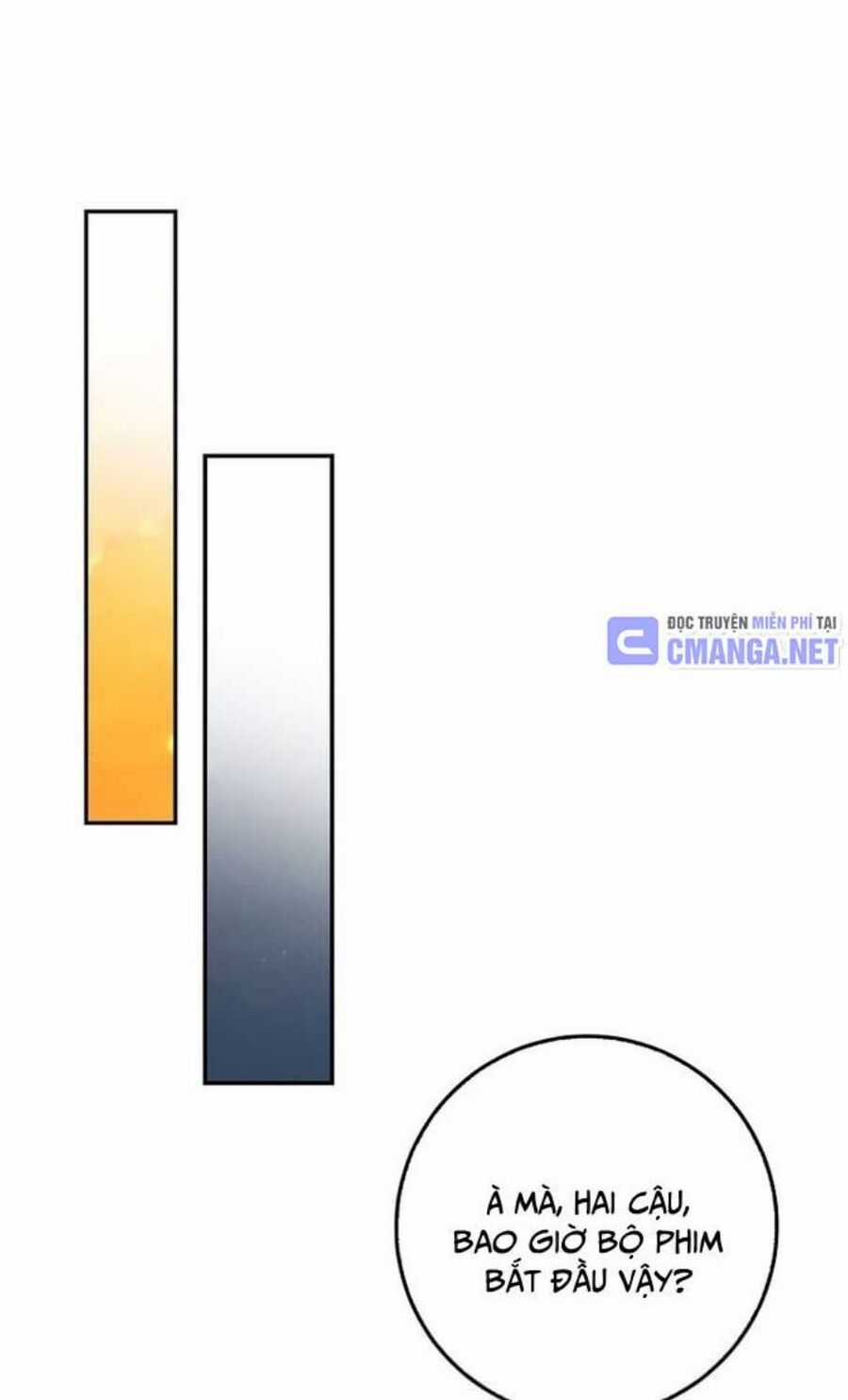 Tân Binh Triệu Đô - Chapter 12 - Trang 24