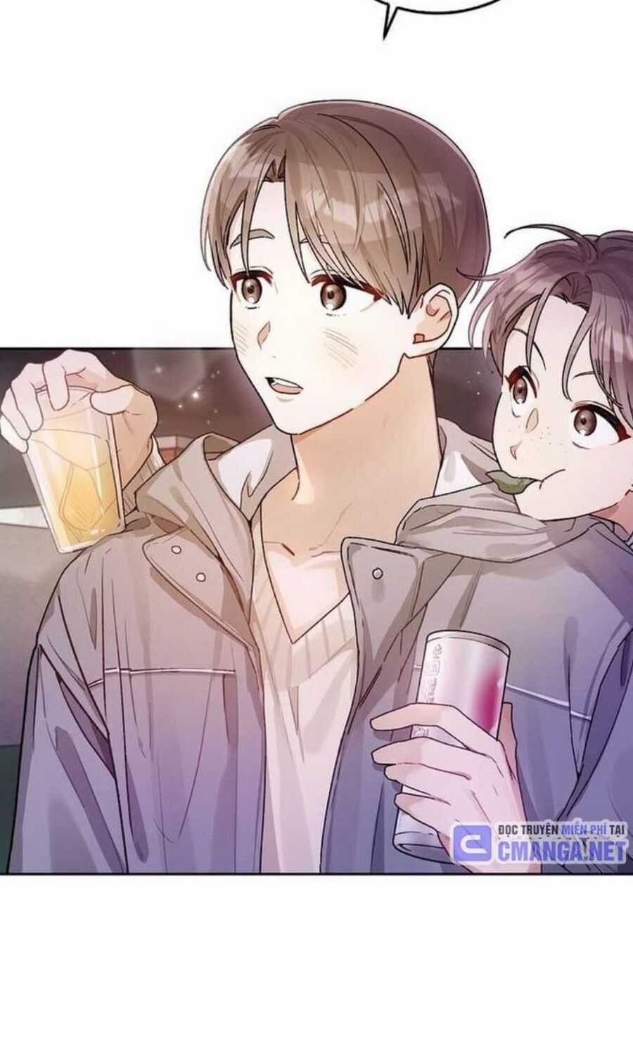 Tân Binh Triệu Đô - Chapter 12 - Trang 25