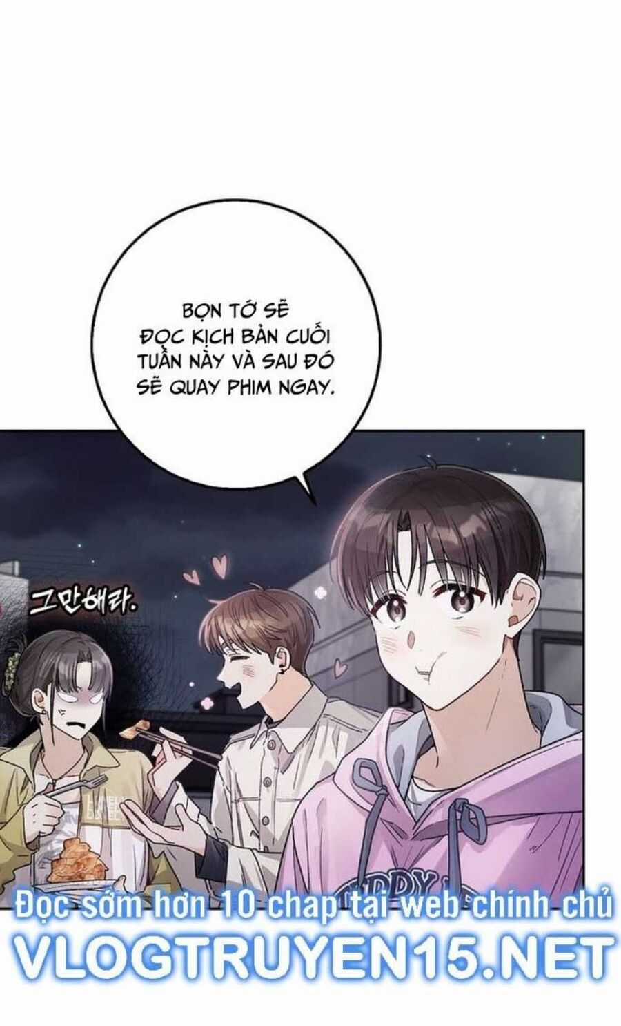 Tân Binh Triệu Đô - Chapter 12 - Trang 26