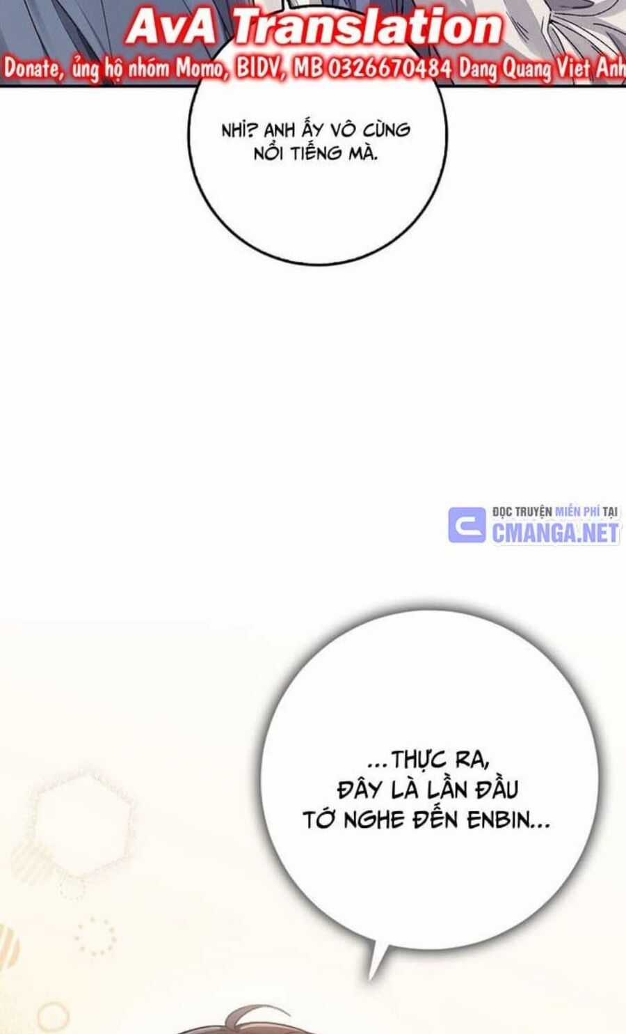 Tân Binh Triệu Đô - Chapter 12 - Trang 28