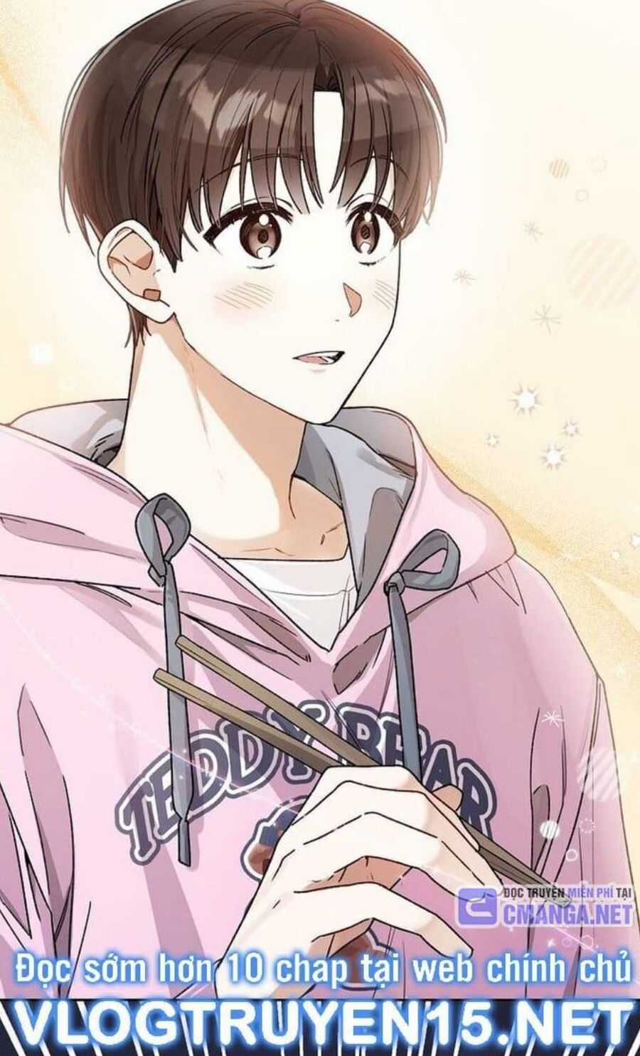 Tân Binh Triệu Đô - Chapter 12 - Trang 29