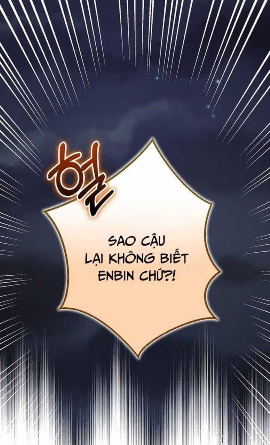 Tân Binh Triệu Đô - Chapter 12 - Trang 30