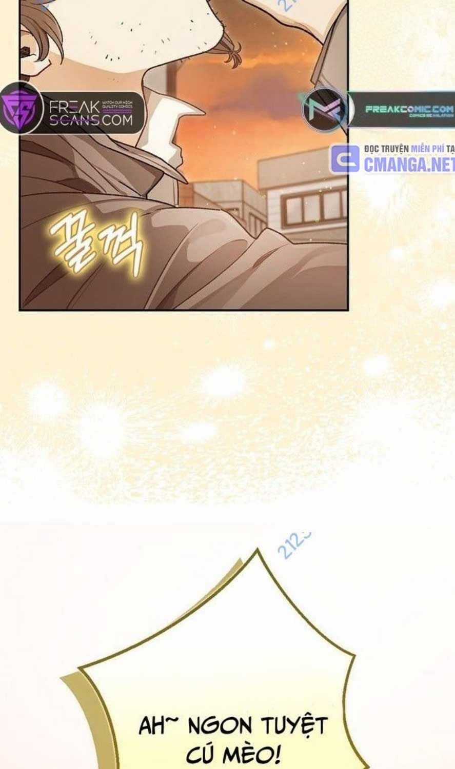 Tân Binh Triệu Đô - Chapter 12 - Trang 4