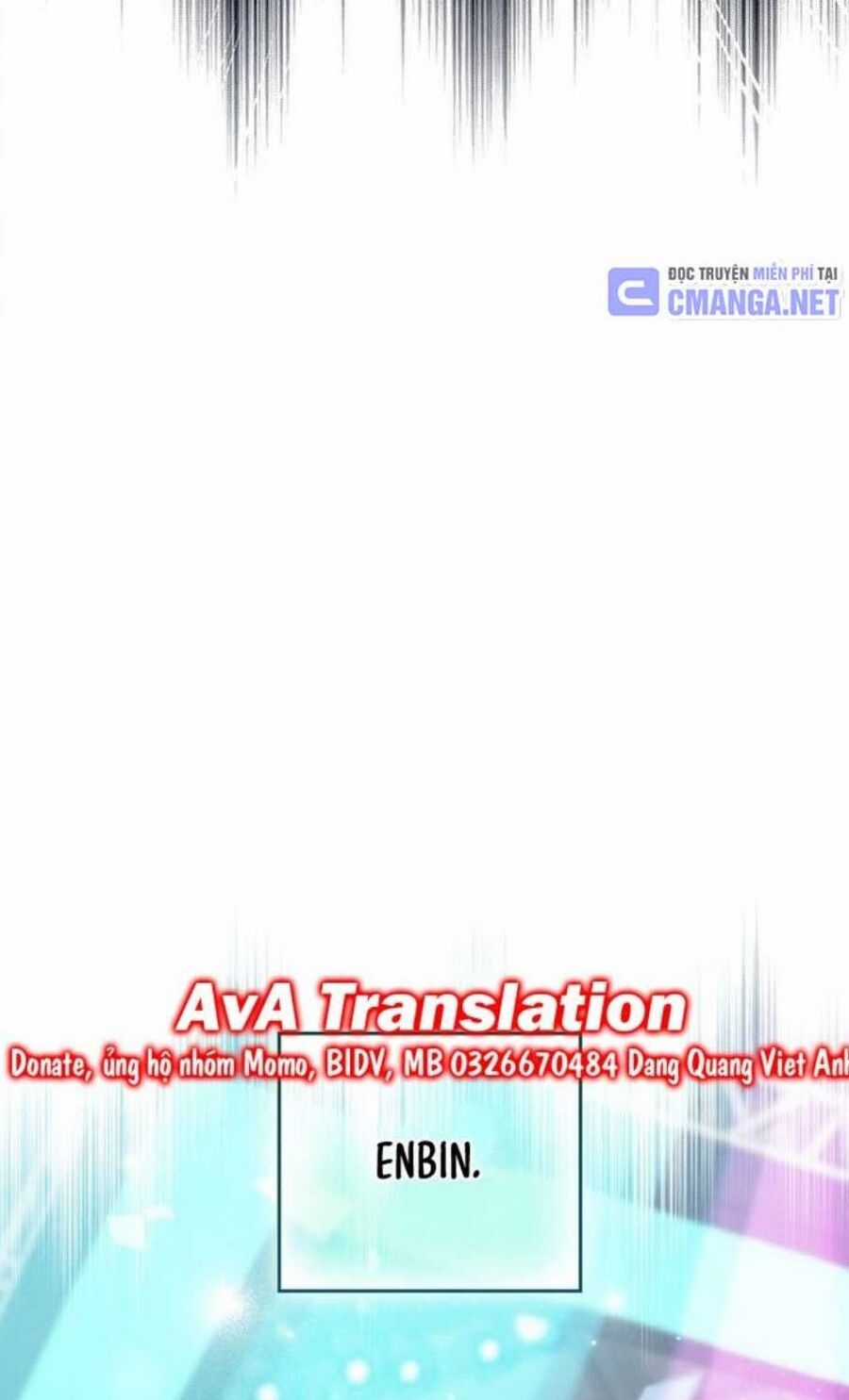 Tân Binh Triệu Đô - Chapter 12 - Trang 31