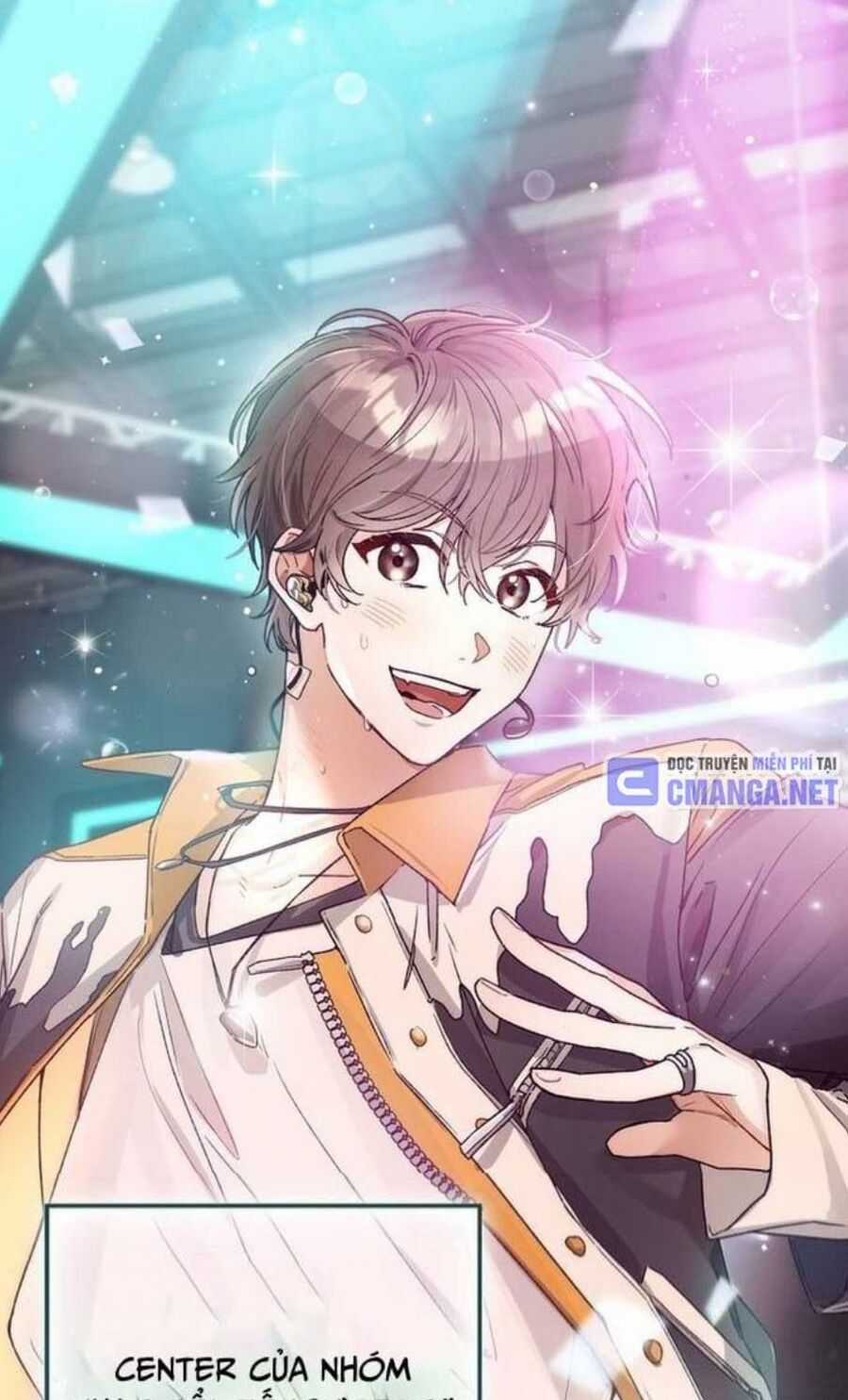 Tân Binh Triệu Đô - Chapter 12 - Trang 32