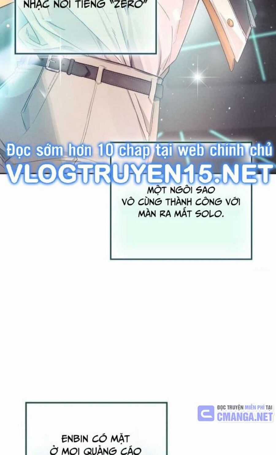 Tân Binh Triệu Đô - Chapter 12 - Trang 33