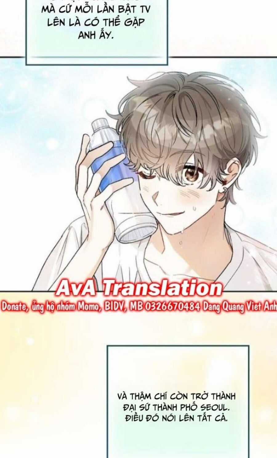 Tân Binh Triệu Đô - Chapter 12 - Trang 34