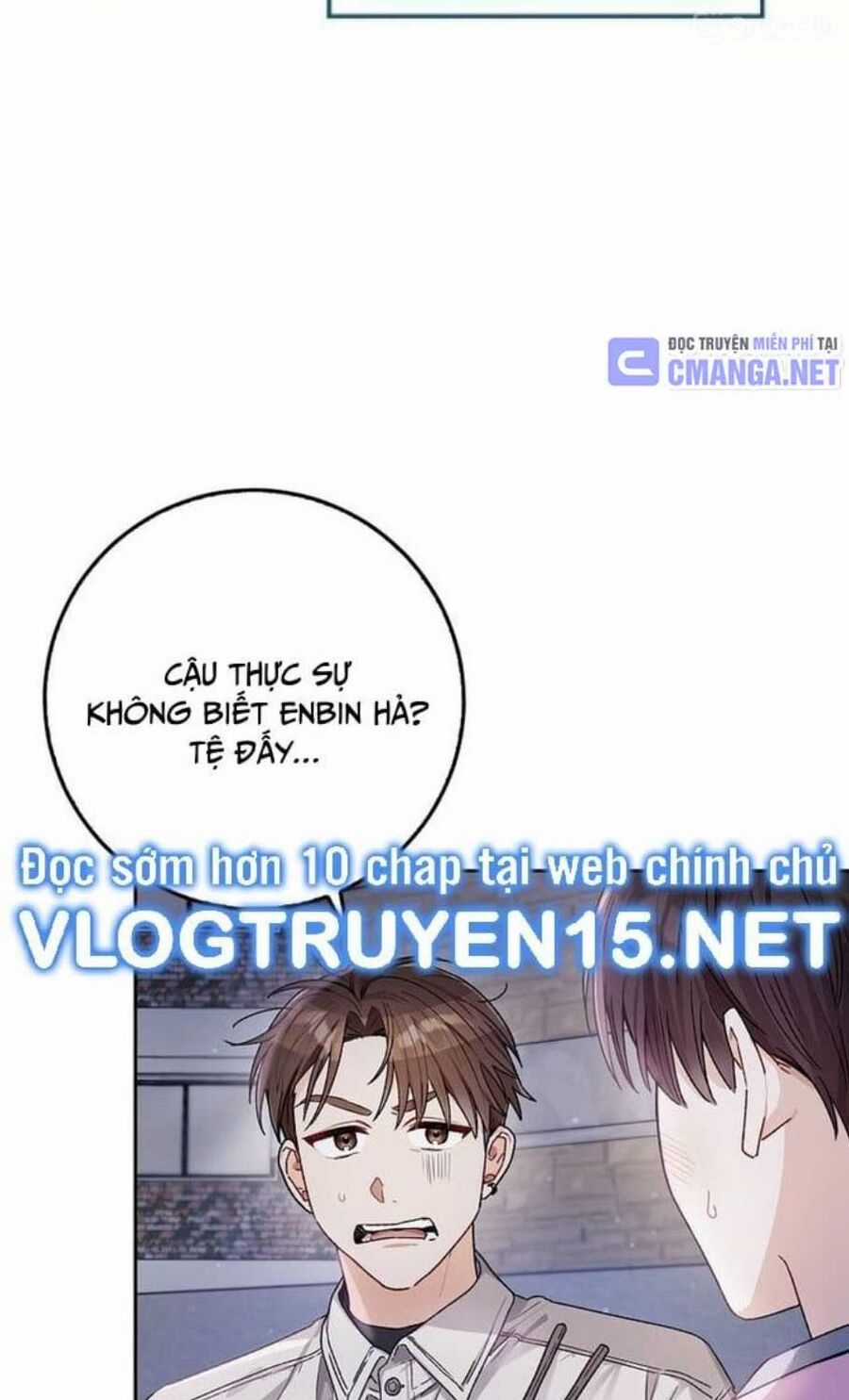 Tân Binh Triệu Đô - Chapter 12 - Trang 35