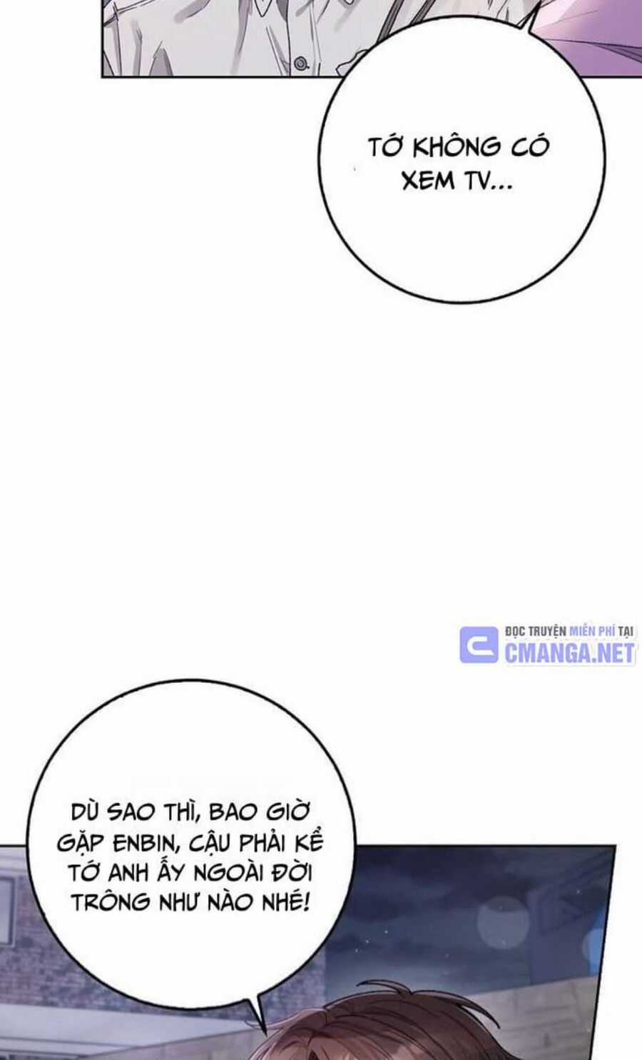 Tân Binh Triệu Đô - Chapter 12 - Trang 36