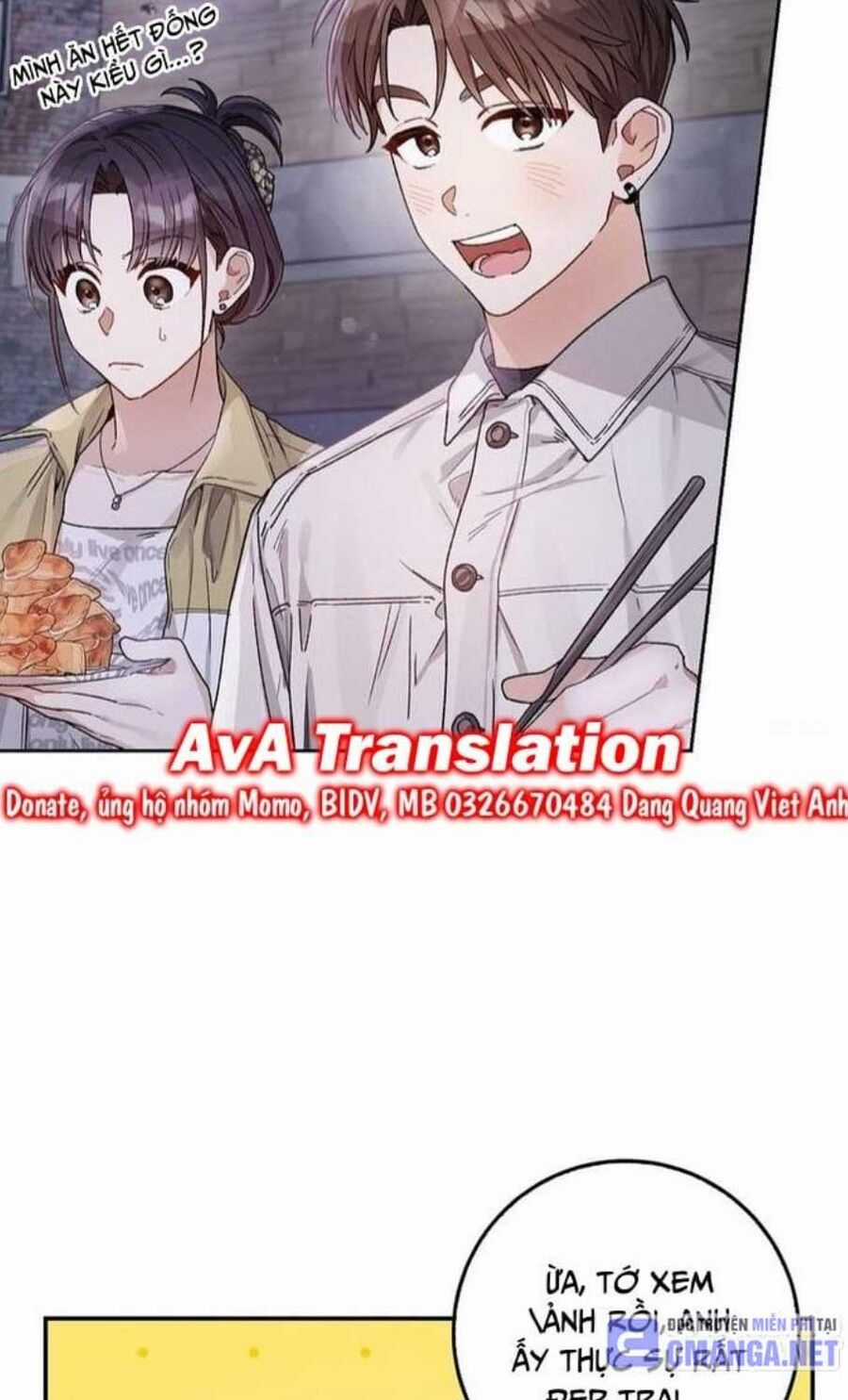 Tân Binh Triệu Đô - Chapter 12 - Trang 37