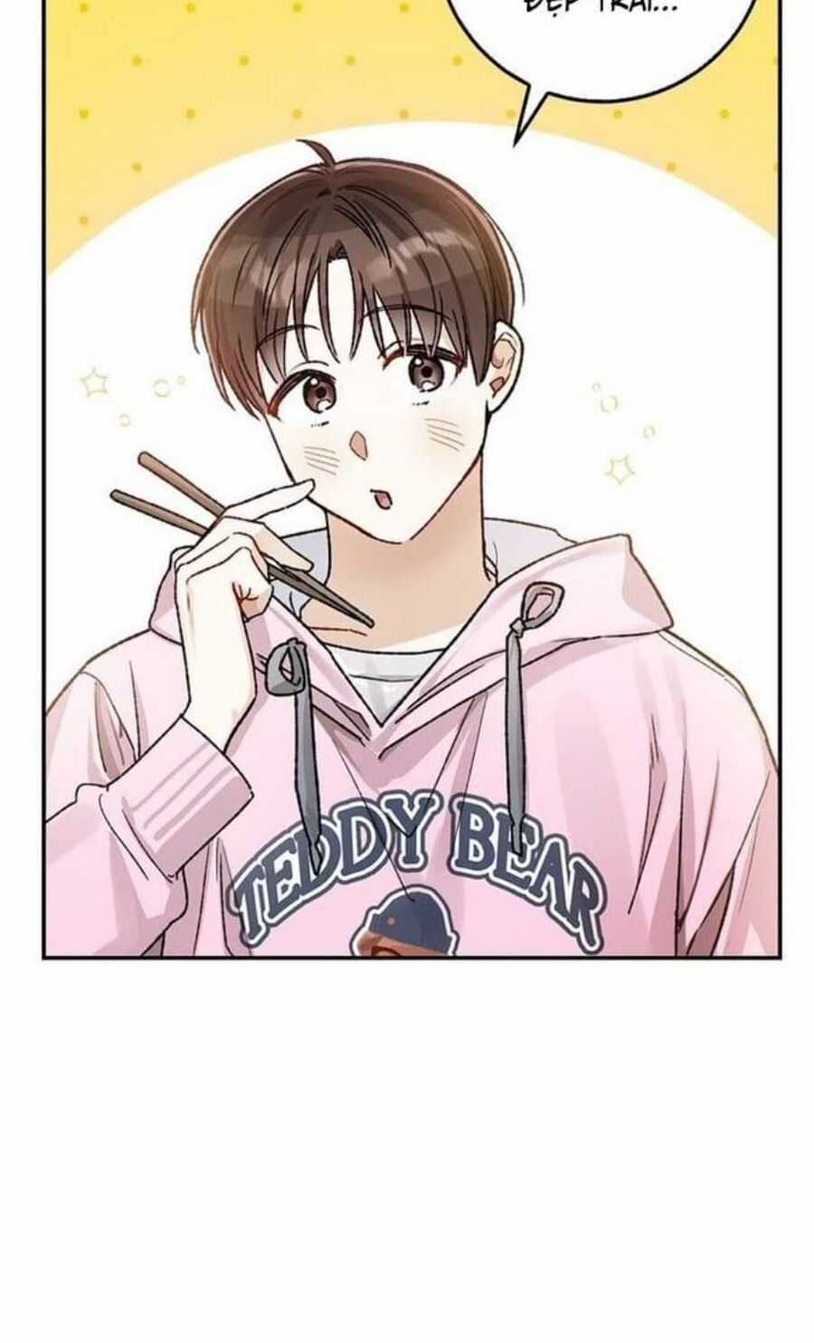 Tân Binh Triệu Đô - Chapter 12 - Trang 38