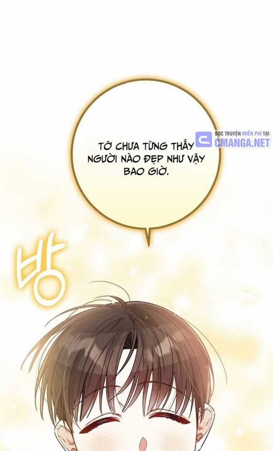 Tân Binh Triệu Đô - Chapter 12 - Trang 39