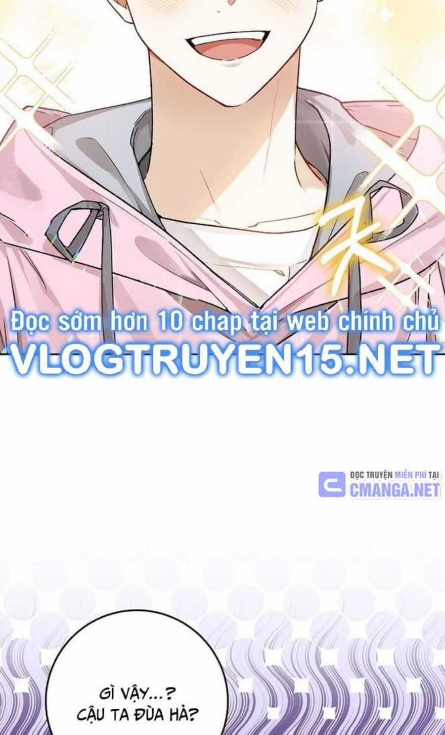 Tân Binh Triệu Đô - Chapter 12 - Trang 40