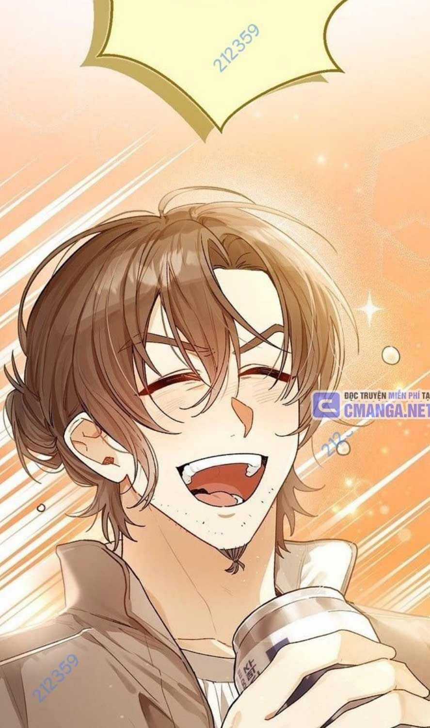 Tân Binh Triệu Đô - Chapter 12 - Trang 5