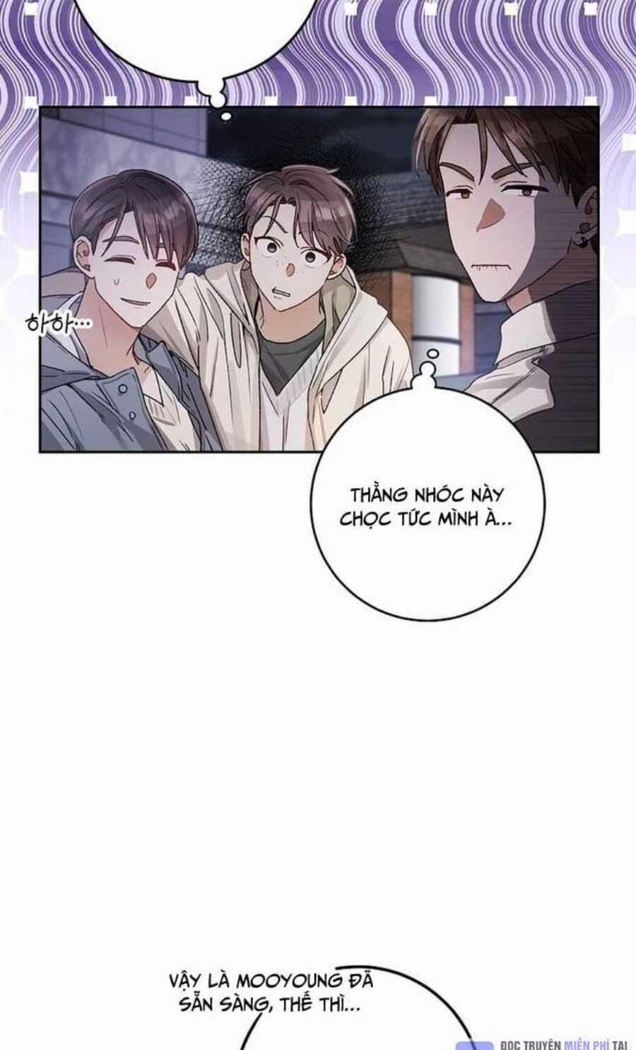 Tân Binh Triệu Đô - Chapter 12 - Trang 41