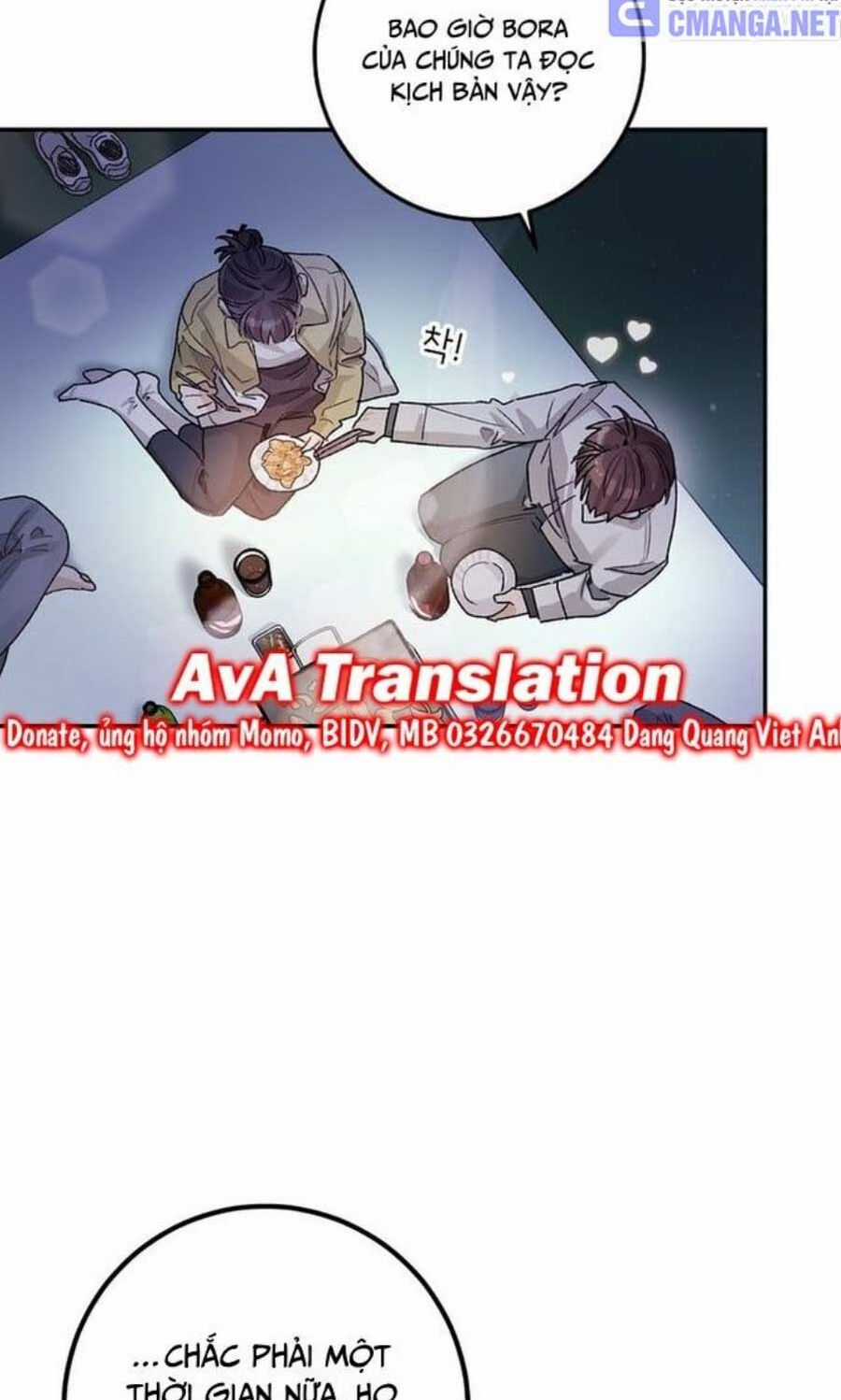 Tân Binh Triệu Đô - Chapter 12 - Trang 42