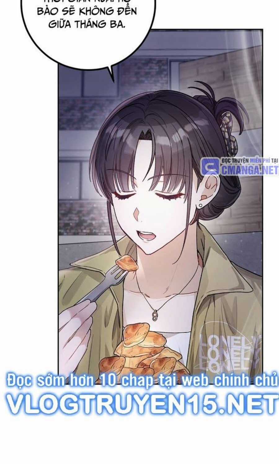 Tân Binh Triệu Đô - Chapter 12 - Trang 43