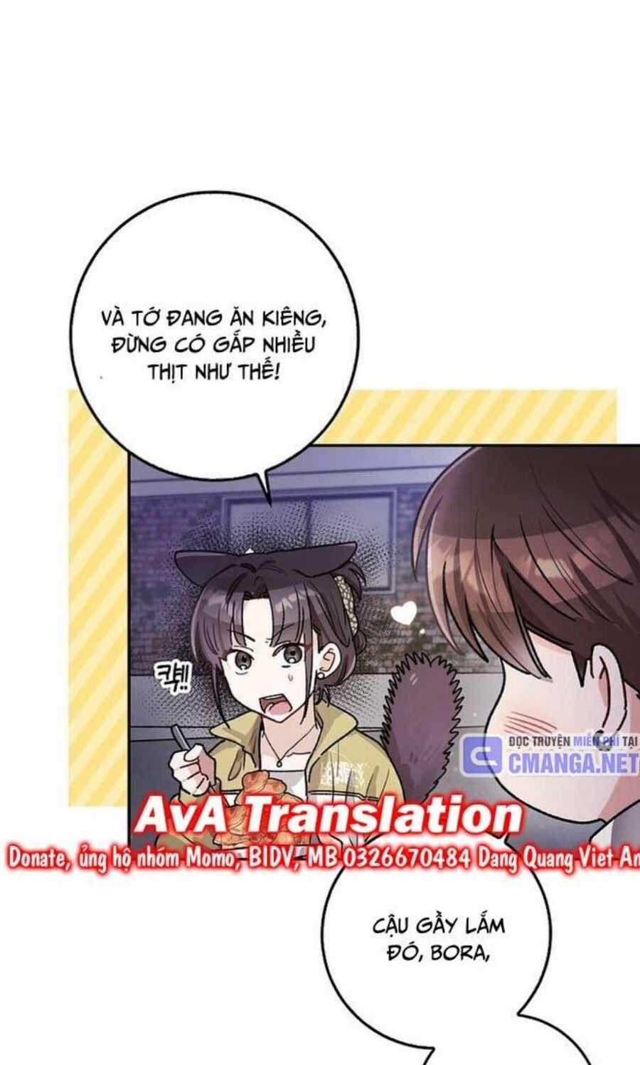 Tân Binh Triệu Đô - Chapter 12 - Trang 44